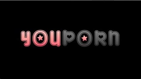 yourporn|Porn Categories, XXX Free Porntube & Sex Videos :: YouPorn